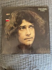 Deodato – Artistry [1974]