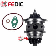 49177-01510 for Mitsubishi L