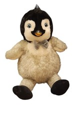 Build A Bear BAB Happy Feet