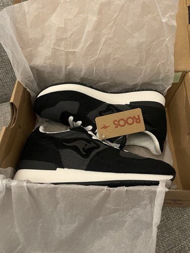 Kangaroos aussie micro cord - kangaroos,
