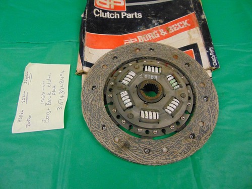 Datsun 200 220 240 - 240, 280