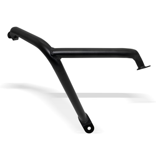 Engine protection bar piaggio - protection,