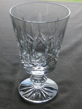 Lovely  CAVAN  Crystal