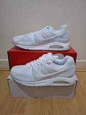 New nike air max - air, command