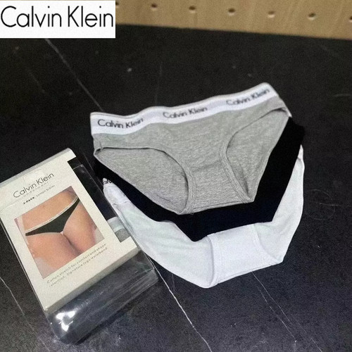 Calvin klein ladies - klein, pack
