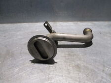 FIAT IVECO DAILY 3.0 16 VALVE DIESEL OIL PICK UP PIPE STRAINER 2006-2014