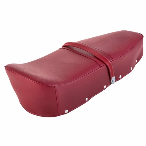 Saddle 19655150 15055170 sip - saddle,