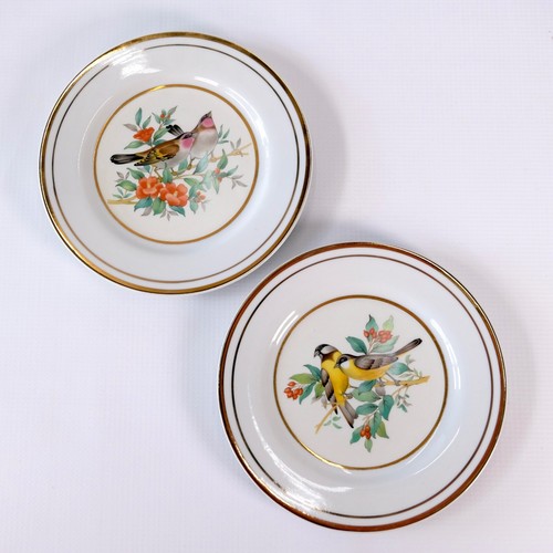 Vintage john jenkins - vintage,