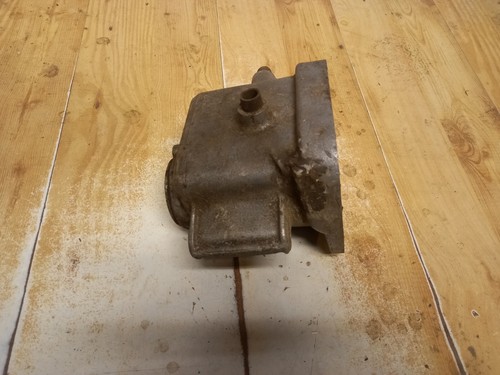 Used triumph pre - used,