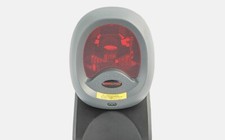 CANNER (ORBIT) LASER LOGIC OMNI-DIRECTIONAL LASER BARCODE SCANNER (ORBIT)