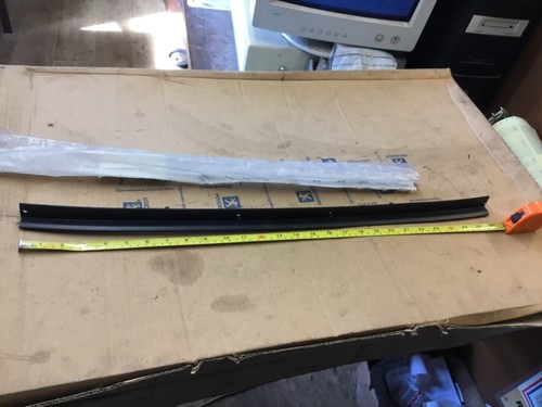 Genuine 405 mk1 mk2 mi16 - mk2,