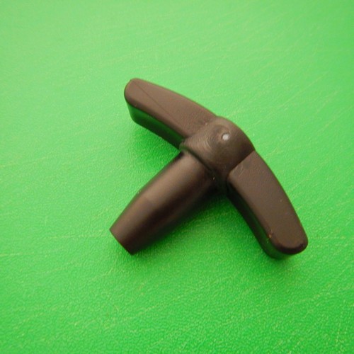 Recoil pull start starter - recoil,