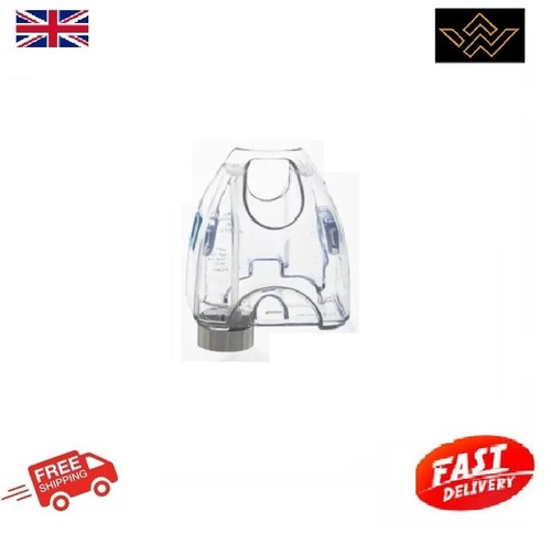 Vax steam fresh - vax, combi