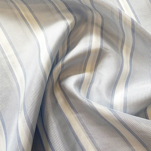 Suit jacket lining - suit,