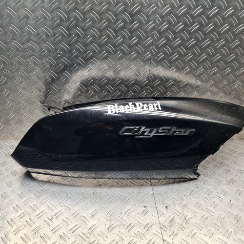 Wing side panel peugeot - l.,