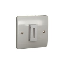 Light Switch Guard Cover Caps