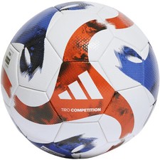 Footballs Unisex, adidas Tiro