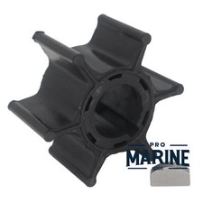 Water Pump Impeller For Suzuki