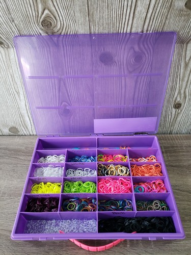 Organizer carry case - organizer, with