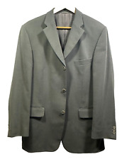 ROY ROBSON Men's Grey/Blue