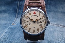 GERMAN PILOT LUFTWAFFE