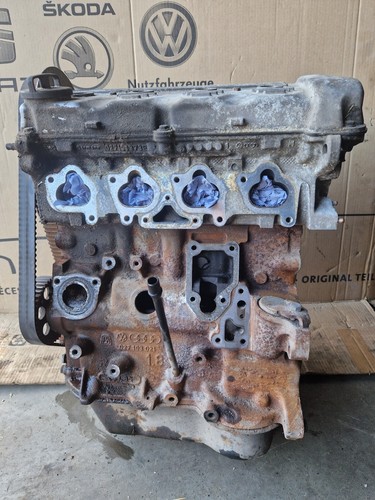 Corrado passat golf mk2 - vw, /