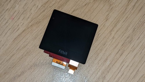 Replacement lcd screen - replacement,