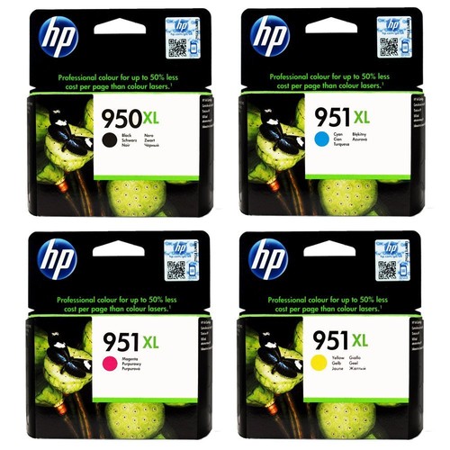 950xl 951xl multipack - 951xl,