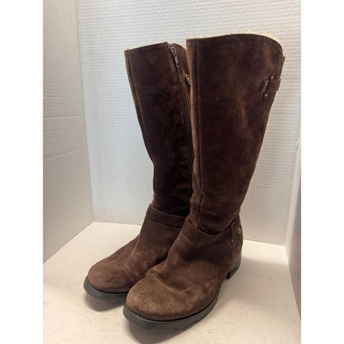 Ugg australia kensington brown - australia,