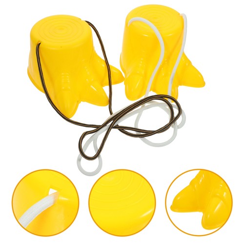 Pcs preschool outdoor - preschool, play