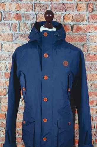 Fred perry oversized mountain - perry,