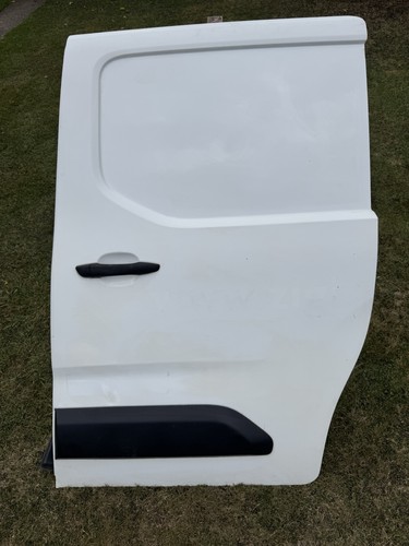 2018 2023 peugeot - peugeot, /
