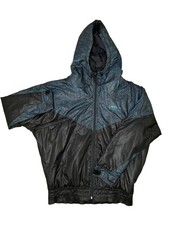 O’Neill Men’s Size Medium