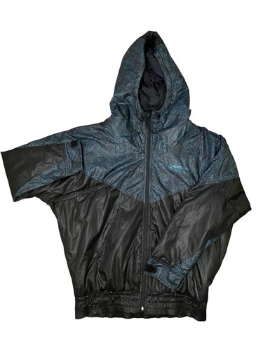 Neill men size medium - o’neill, men’s
