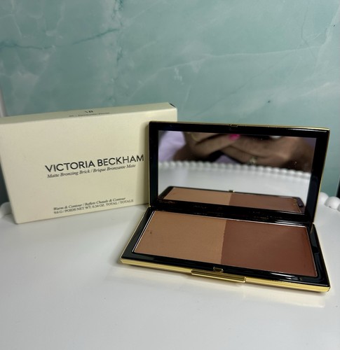 Victoria beckham matte contour - victoria,