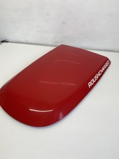 FORD USA MUSTANG GT Coupe