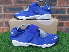 Nike Air Rift Men's Trainers