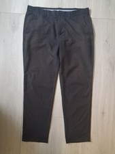 PING Sensorcool Men's Golf