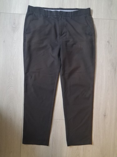Ping sensorcool men - men's, golf