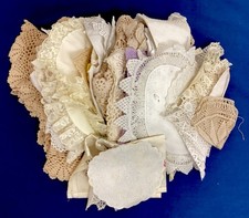 Job Lot 58 Vintage Retro