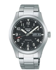 Seiko 5 Gents Automatic Watch