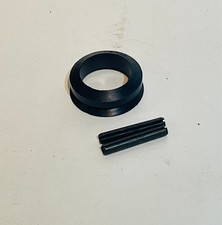 Reliant Robin, Rialto, Kitten