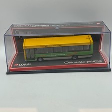 Corgi 42807 Dennis Dart The