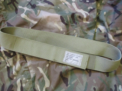 British army para - british, /