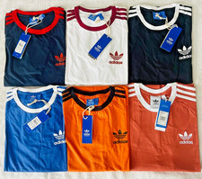MEN'S ADIDAS TEE ORIGINALS
