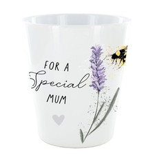For A Special Mum Bee Bumble &