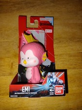 Bandai/Namco Ultraman Rising