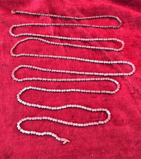 Nice Antique English Fusee