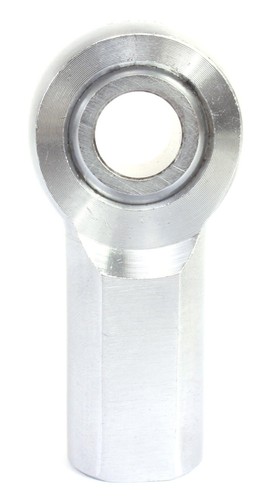 Nxfl8 ultra high - nxfl8, 1/2"x1/2"