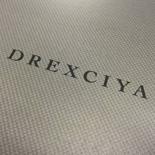 Drexciya black sea new - drexciya,